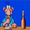 Juego online Werner ST (Atari ST) Juego online Werner ST (Atari ST)