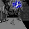 Juego online West (Atari ST) Juego online West (Atari ST)