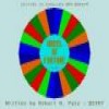 Juego online Wheel of Fortune 2 (Atari ST) Juego online Wheel of Fortune 2 (Atari ST)
