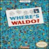 Juego online Where's Waldo Juego online Where's Waldo