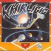 Juego online Whirligig (Atari ST) Juego online Whirligig (Atari ST)