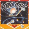 Juego online Whirligig (Atari ST)