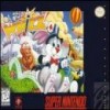 Juego online Whizz (Snes) Juego online Whizz (Snes)