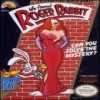 Juego online Who Framed Roger Rabbit