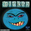 Juego online Wicked (Atari ST) Juego online Wicked (Atari ST)