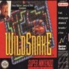 Juego online WildSnake (Snes)