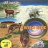 Juego online Wildlife (Atari ST) Juego online Wildlife (Atari ST)