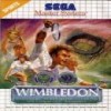 Juego online Wimbledon (SMS)