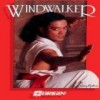 Juego online Windwalker (Atari ST)