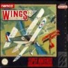 Juego online Wings 2: Aces High (Snes)