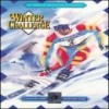 Juego online Winter Challenge (Genesis)