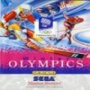 Juego online Winter Olympics (SMS)