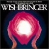 Juego online Wishbringer (Atari ST) Juego online Wishbringer (Atari ST)