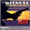 Juego online The Witness (Atari ST) Juego online The Witness (Atari ST)