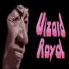 Juego online Wizard Royal (Atari ST) Juego online Wizard Royal (Atari ST)