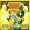 Juego online Wizard Warz (Atari ST)