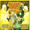 Juego online Wizard Warz (Atari ST) Juego online Wizard Warz (Atari ST)