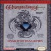 Juego online Wizardry Knight of Diamonds -- The Second Scenario Juego online Wizardry Knight of Diamonds -- The Second Scenario