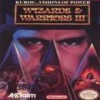 Juego online Wizards & Warriors III Kuros Visions of Power Juego online Wizards & Warriors III Kuros Visions of Power