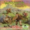 Juego online Wizard's Crown (Atari ST) Juego online Wizard's Crown (Atari ST)