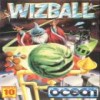 Juego online Wizball (Atari ST)