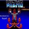 Juego online Wizmo (Atari ST) Juego online Wizmo (Atari ST)