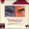 Juego online Wolf (PC)