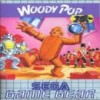 Juego online Woody Pop (GG)