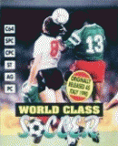 Juego online Italy 90 (PC) Juego online Italy 90 (PC)