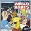 Juego online World Darts (Atari ST)
