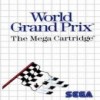 Juego online World Grand Prix (SMS)