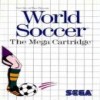 Juego online World Soccer (SMS)