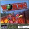 Juego online Worms (PC)