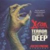 Juego online X-COM - Terror from the Deep (PC)