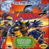 Juego online X-Men (Genesis)