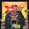 Juego online X-Out (Atari ST)
