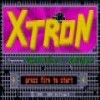 Juego online XTron (Atari ST) Juego online XTron (Atari ST)