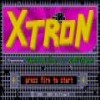 Juego online XTron (Atari ST)