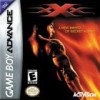 Juego online XXX (GBA)