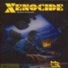 Juego online Xenocide (PC)