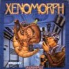 Juego online Xenomorph (Atari ST)
