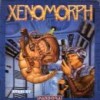 Juego online Xenomorph (Atari ST) Juego online Xenomorph (Atari ST)