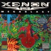 Juego online Xenon 2: Megablast (PC)