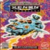 Juego online Xenon 2 (Genesis)