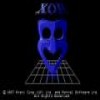 Juego online XOR (Atari ST) Juego online XOR (Atari ST)
