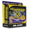 Juego online Xploder Advance (GBA)