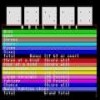Juego online Yahtzee (Atari ST) Juego online Yahtzee (Atari ST)