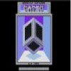 Juego online Yahtzy (Atari ST) Juego online Yahtzy (Atari ST)