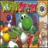 Juego online Yoshi's Story (N64)