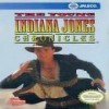Juego online The Young Indiana Jones Chronicles